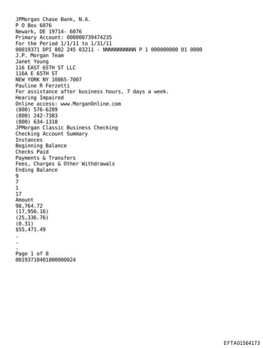 Preview of EFTA01564173