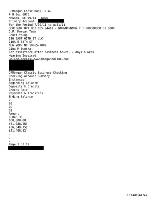 Preview of EFTA01564247