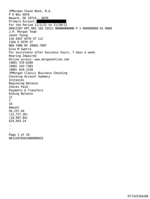 Preview of EFTA01564288