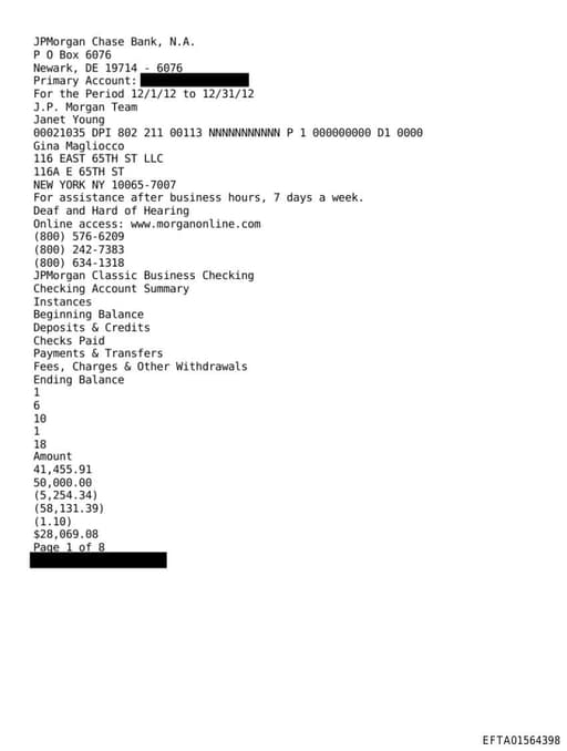 Preview of EFTA01564398