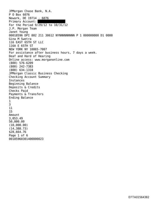 Preview of EFTA01564382