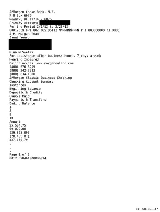 Preview of EFTA01564317