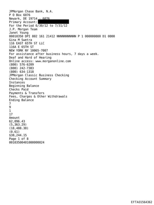 Preview of EFTA01564362