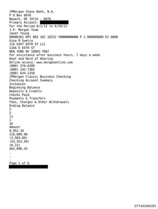 Preview of EFTA01564355