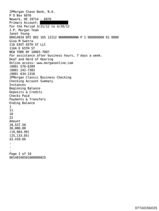 Preview of EFTA01564335