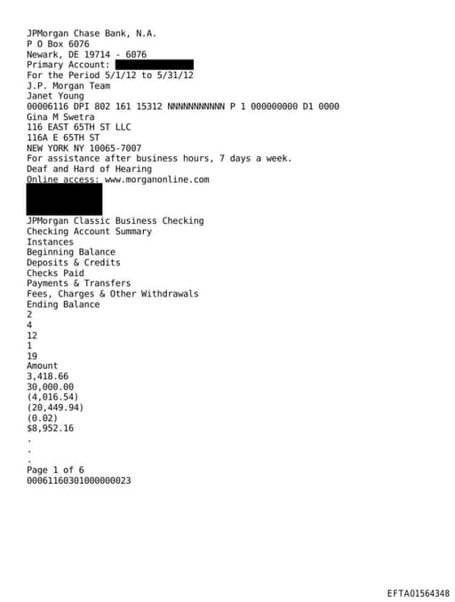 Preview of EFTA01564348