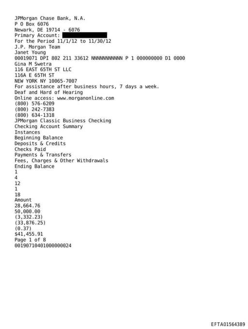 Preview of EFTA01564389