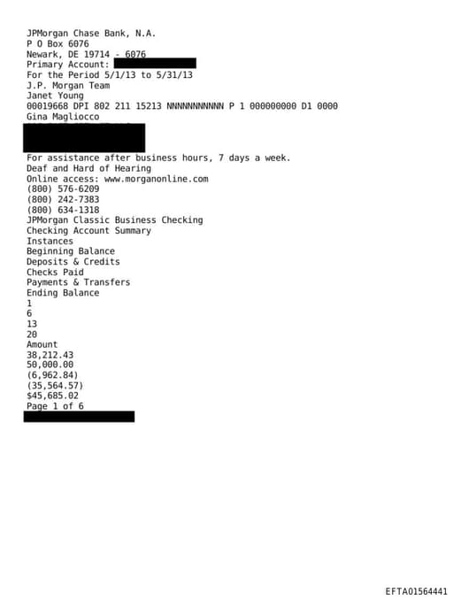 Preview of EFTA01564441