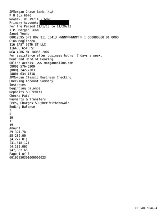 Preview of EFTA01564494