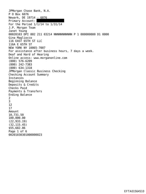 Preview of EFTA01564510