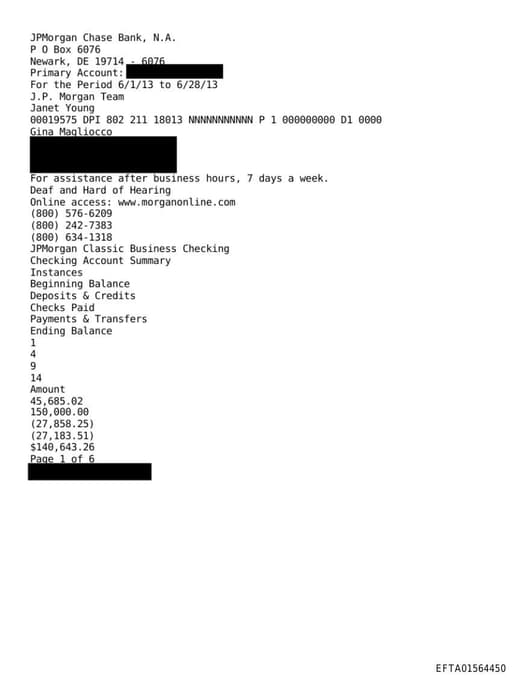 Preview of EFTA01564450