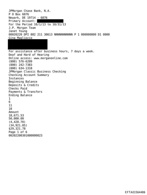 Preview of EFTA01564486