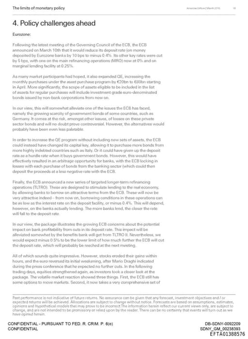 Preview of EFTA01388576