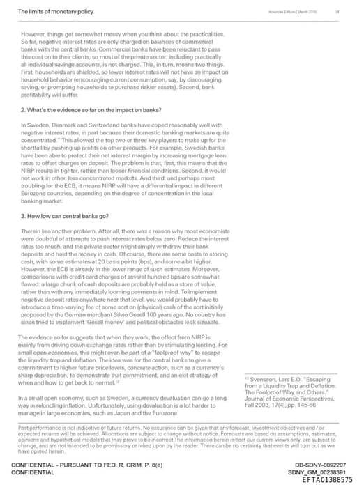 Preview of EFTA01388575