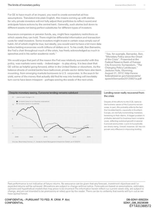 Preview of EFTA01388572