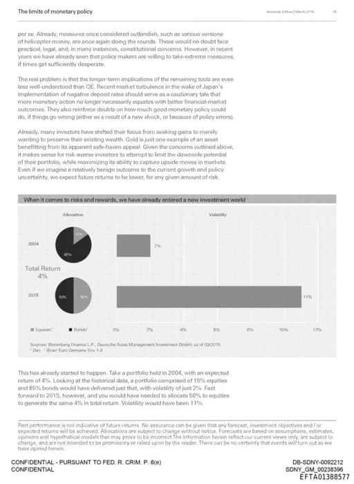 Preview of EFTA01388577