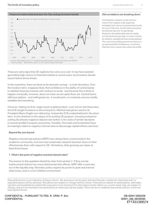 Preview of EFTA01388574