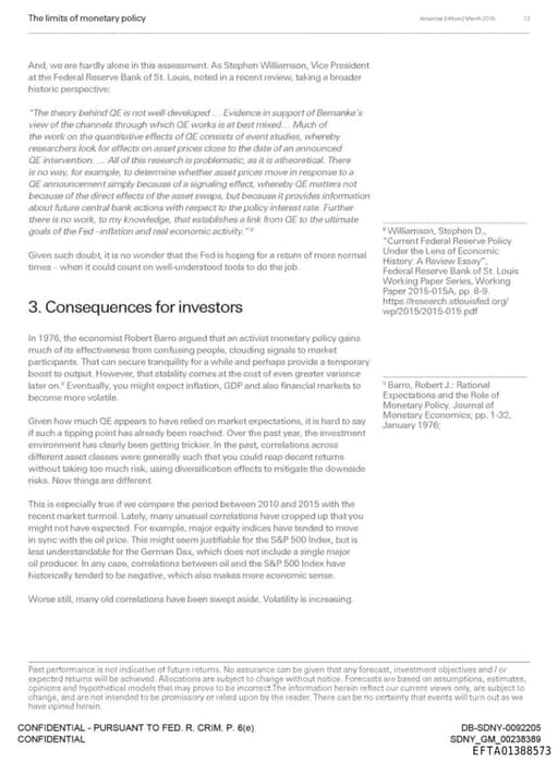 Preview of EFTA01388573