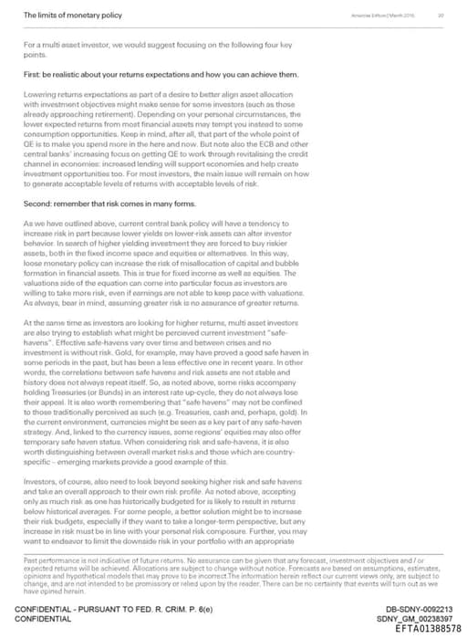 Preview of EFTA01388578