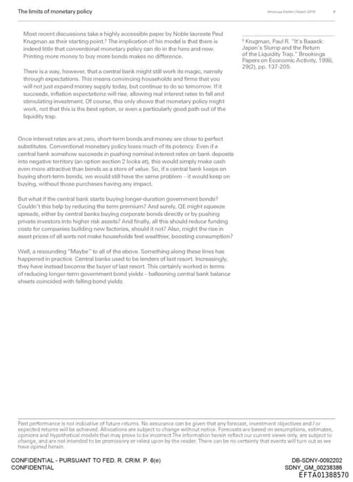 Preview of EFTA01388570