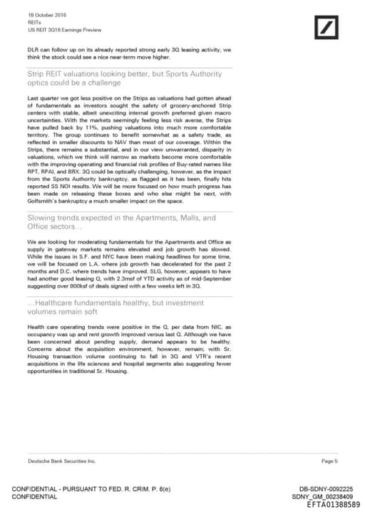 Preview of EFTA01388589