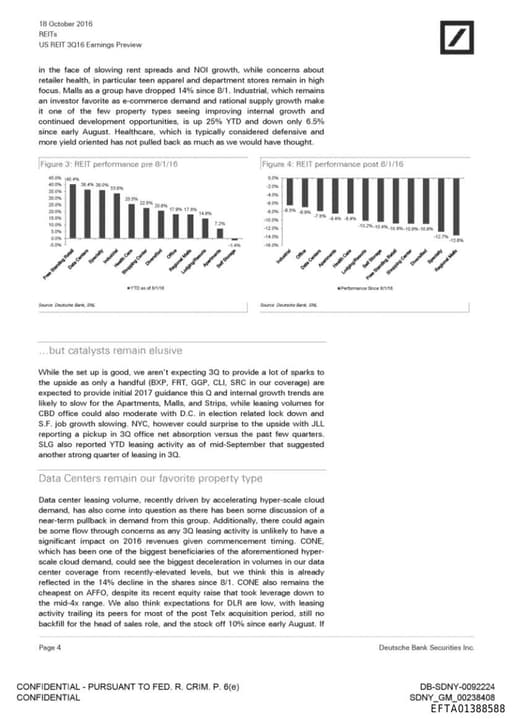 Preview of EFTA01388588