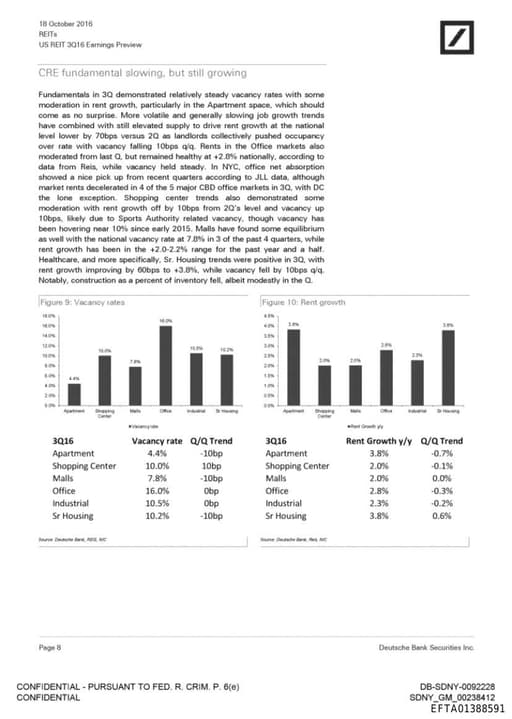 Preview of EFTA01388591