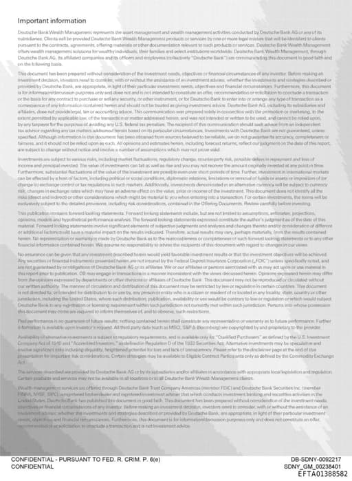 Preview of EFTA01388582