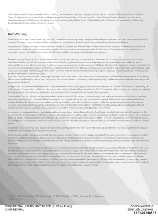 Preview of EFTA01388583