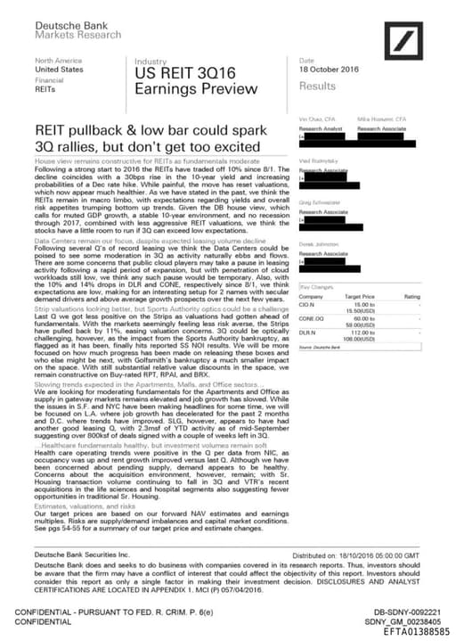 Preview of EFTA01388585