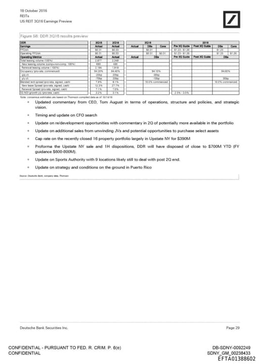 Preview of EFTA01388602