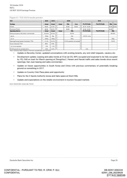 Preview of EFTA01388599