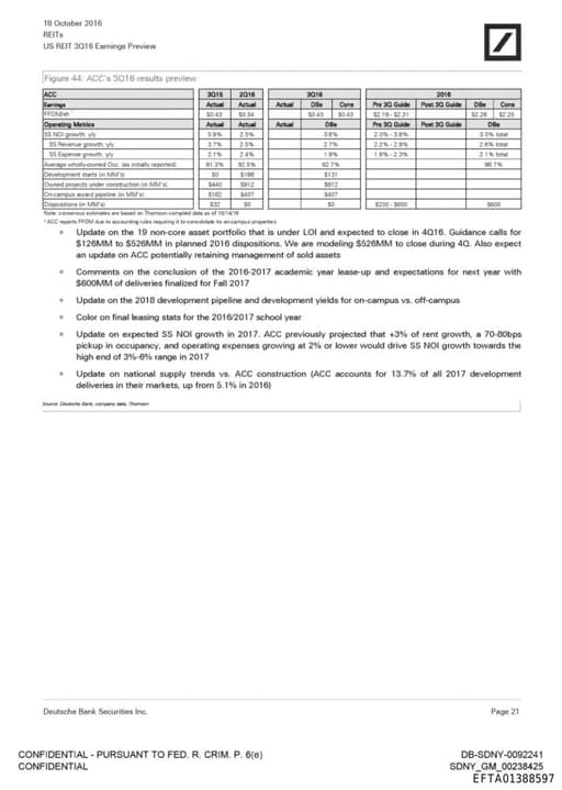 Preview of EFTA01388597