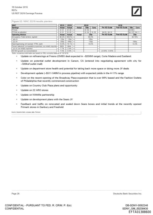 Preview of EFTA01388600