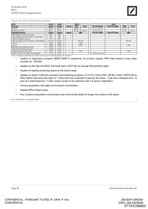 Preview of EFTA01388605