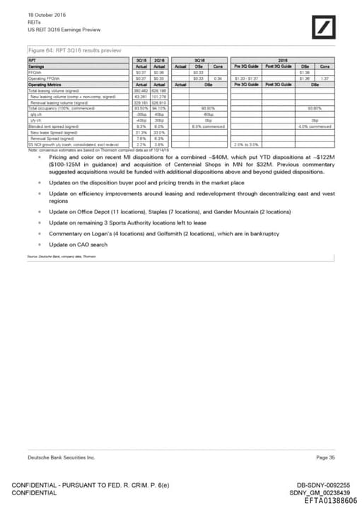 Preview of EFTA01388606