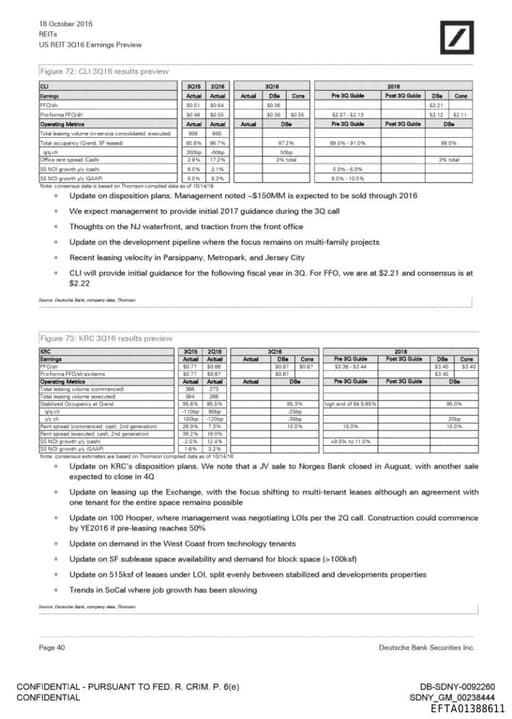 Preview of EFTA01388611