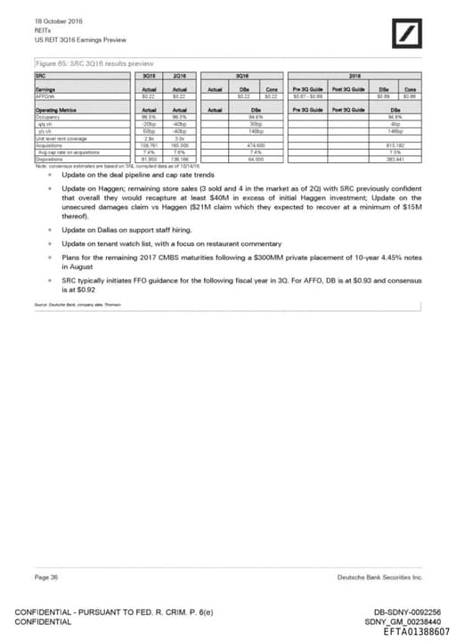 Preview of EFTA01388607