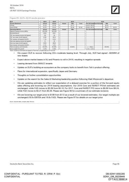 Preview of EFTA01388614