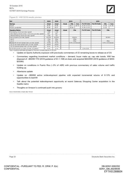 Preview of EFTA01388604