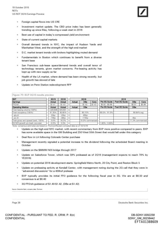 Preview of EFTA01388609