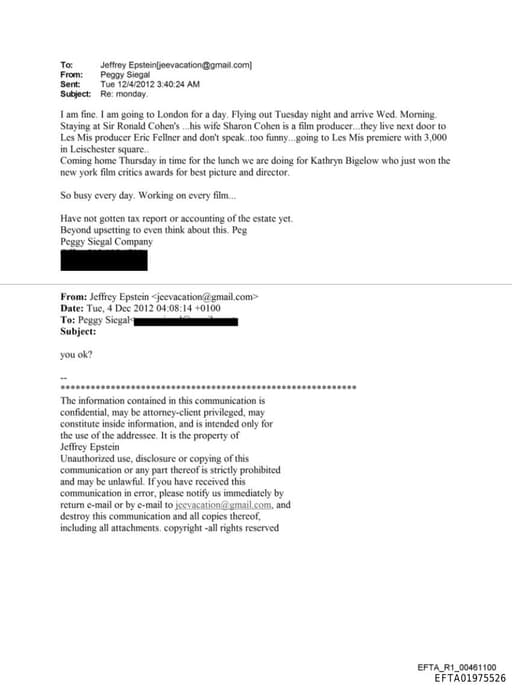 Preview of EFTA01975526