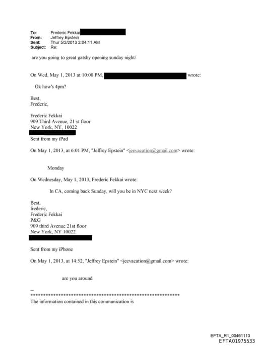 Preview of EFTA01975533