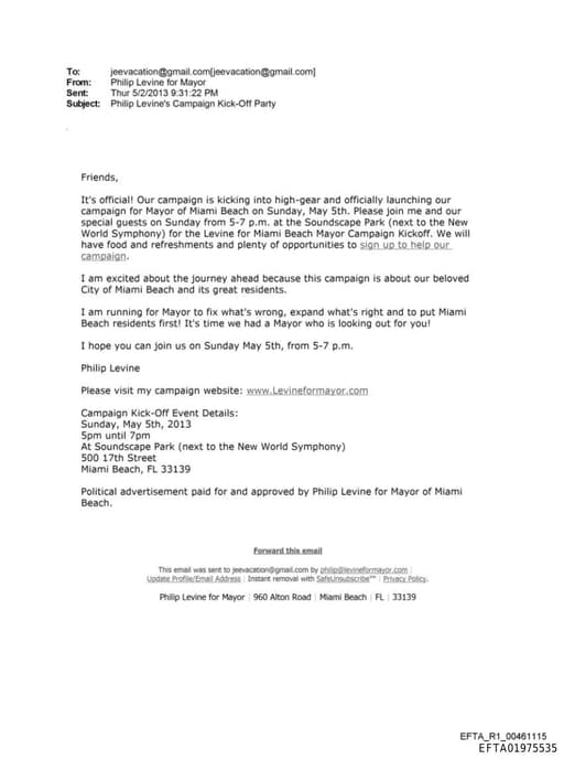 Preview of EFTA01975535