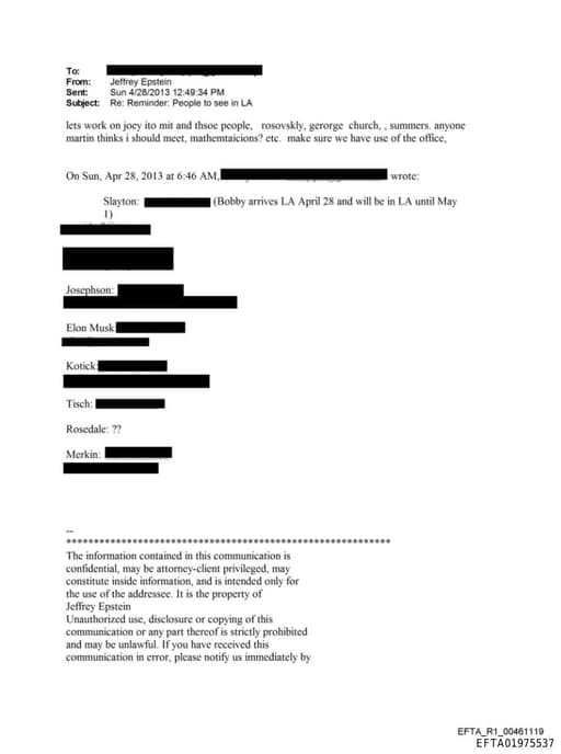 Preview of EFTA01975537