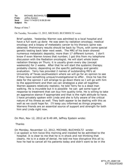 Preview of EFTA01975540