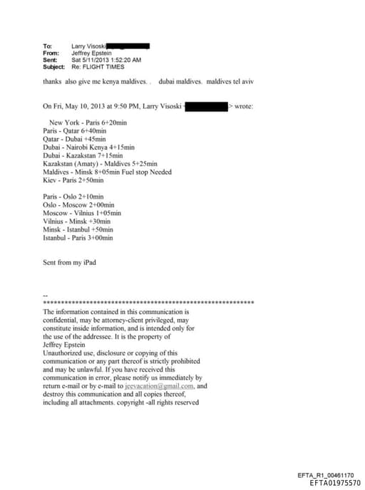 Preview of EFTA01975570