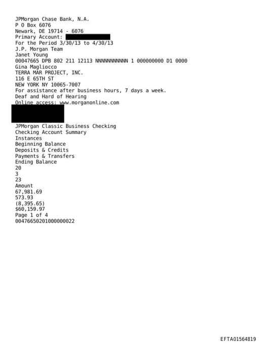 Preview of EFTA01564819