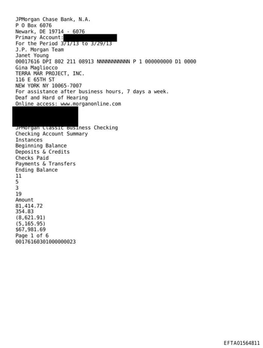 Preview of EFTA01564811