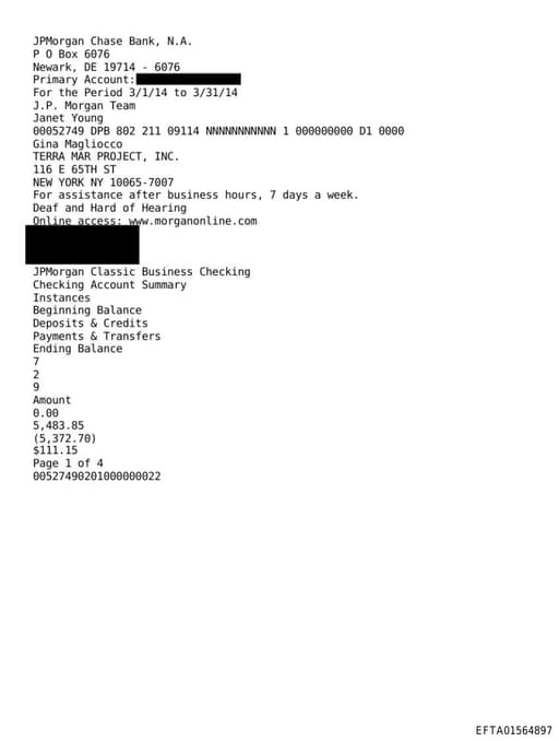 Preview of EFTA01564897